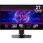 LED monitor MSI MPG 274URF QD