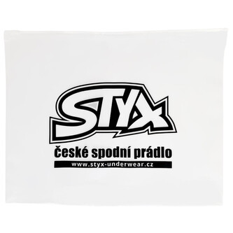 Dárkové balení STYX (BAL002) uni