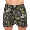 Pánské trenky Represent exclusive Ali PRICKLY TREETOP (R4M-BOX-0624) XXL