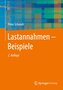 Lastannahmen - Beispiele