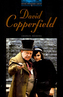David Copperfield