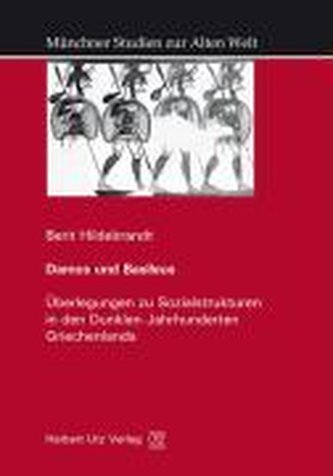 Damos und Basileus