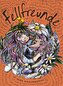 Fellfreunde