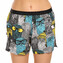 Dámské trenky Represent Gigi Owls Cool (R3W-BOX-0717) S