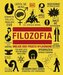 Filozofia