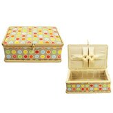 kazeta na šití  900011-02