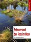 Brönner und der Tote im Moor