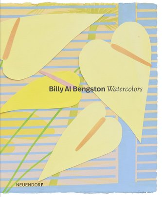 Billy Al Bengston