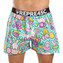 Pánské trenky Represent exclusive Mike Easter Surprise (R4M-BOX-0712) M
