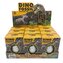 Vejce dino DIY vykopej figurku dinosaura