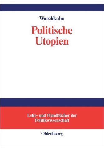 Politische Utopien