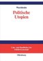 Politische Utopien