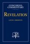 Revelation - Concordia Commentary