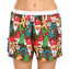 Dámské trenky Represent Gigi Christmas Time (R3W-BOX-0721) M