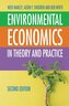 Environmental Economics