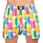 Pánské trenky Represent exclusive Ali PASTEL UP! (R4M-BOX-0626) XL
