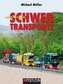 Aufsehenerregende Schwertransporte