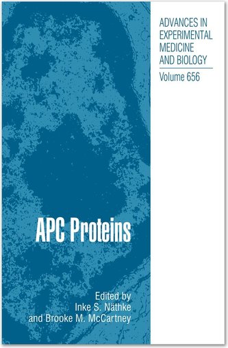 Apc Proteins