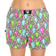 Dámské trenky Represent Bella 99 Luftbalons (R3W-BOX-0616) L