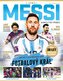Lionel Messi – Kompletní příběh
