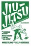 Jiu-Jitsu