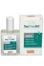 Dr.Muller Tea Tree Oil čistý 100% 30ml
