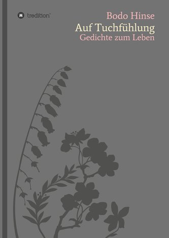 Auf Tuchfühlung