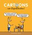 Cartoons ... zum Kaputtlachen!