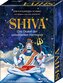 Shiva - Das Orakel der universellen Hamonie