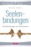 Seelenbindung