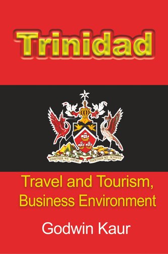 Trinidad