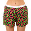 Dámské trenky Represent carnival cheetah (R3W-BOX-0702) M