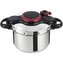 Tlakový hrnec TEFAL Clipso P4624866 7,5 l