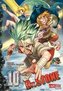 Dr. Stone 10