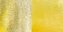 Akvarelová barva Sennelier 10ml – 54 Iridescent Yellow