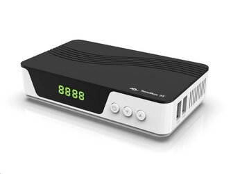AB TereBox 3T AB TereBox 3T