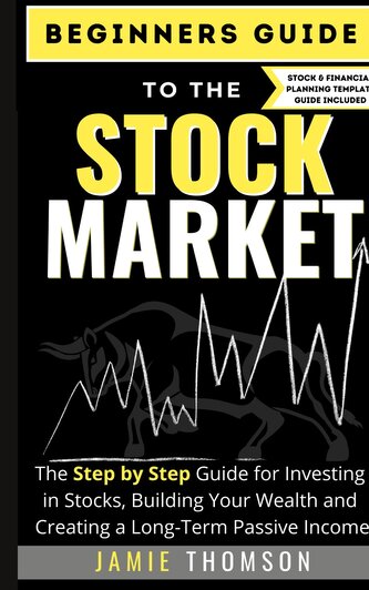 Beginners Guide to the Stock Market