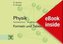 eBook inside: Physik FOS -- BOS
