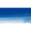 Akvarelová barva Sennelier 10ml – 314 French Ultramarine Blue