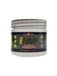 Czech Virus - M3/S PUMP 362,5g - kiwi