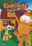 Garfield 16 - DVD