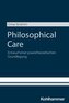 Philosophical Care