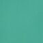 Akrylová barva Basics Fluid 118ml – 660 Bright Aqua Green