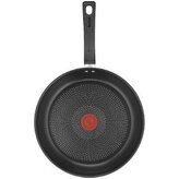 Pánev TEFAL Delicious B8180655 28 cm