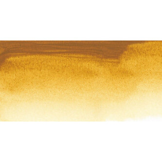 Akvarelová barva Sennelier 10ml – 208 Raw Sienna