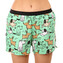 Dámské trenky Represent best friends (R3W-BOX-0703) M