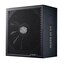 Cooler Master zdroj 850W GX III, 135mm, 80+ Gold, Plně modulární, ATX 3.0
