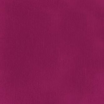 Akrylová barva Basics Fluid 118ml – 114 Quinacridone Magenta