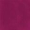 Akrylová barva Basics Fluid 118ml – 114 Quinacridone Magenta