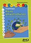 Kita aktiv Projektmappe Kleine Umweltschützer